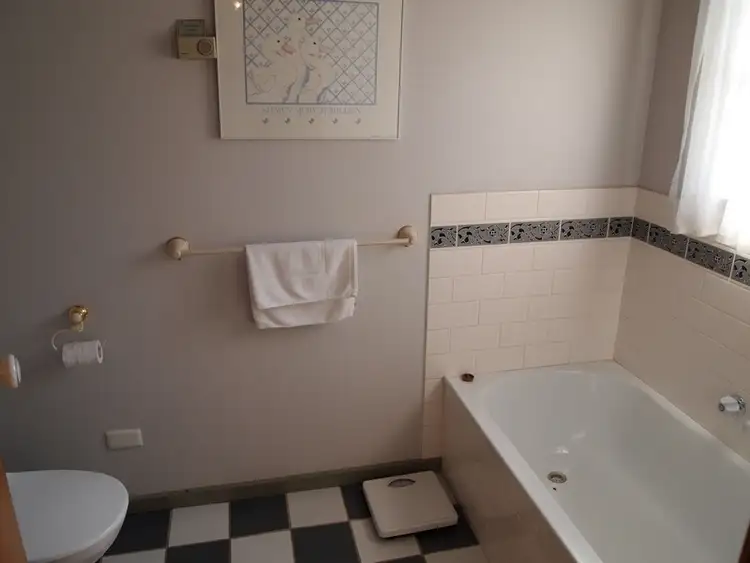 Sixth view of Homely townhouse listing, 2/3 Brooks Street, Bright VIC 3741