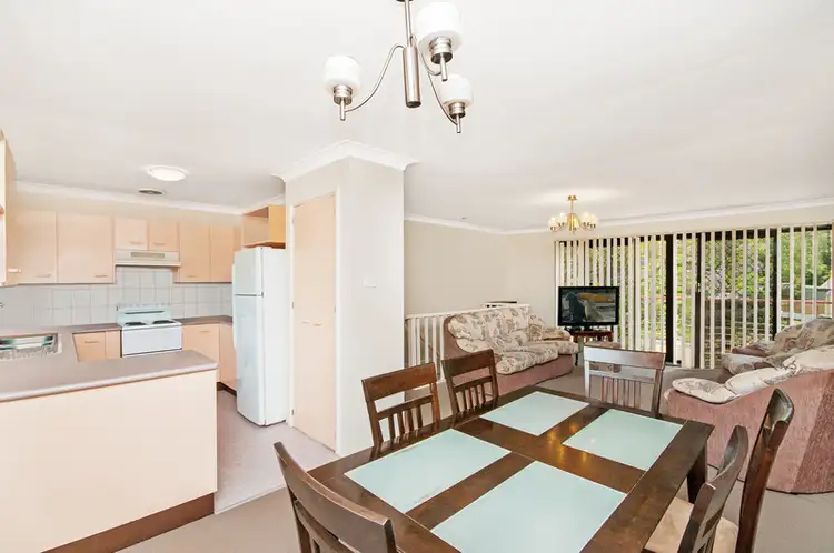 Third view of Homely house listing, 2 Cowper Road, Umina Beach NSW 2257