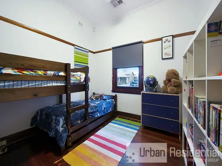 Fourth view of Homely house listing, 87 Albert Street, Clarence Gardens SA 5039