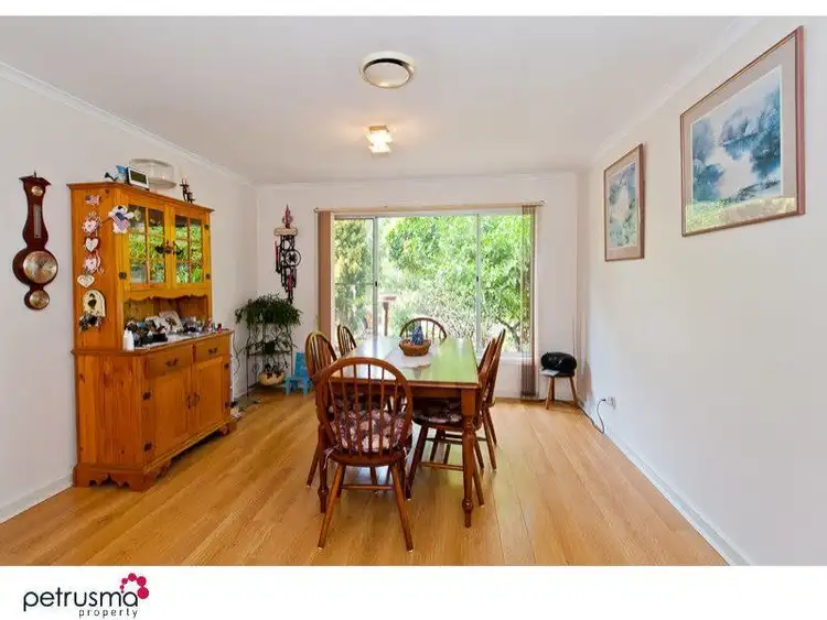 Sixth view of Homely house listing, 417 Brightwater Road, Howden TAS 7054