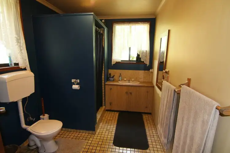 Sixth view of Homely house listing, 36 Deacon Avenue, Bright VIC 3741