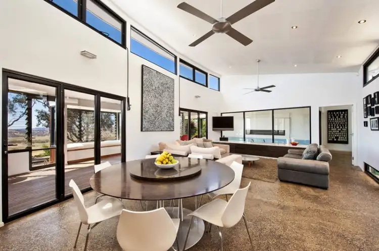 Second view of Homely house listing, 510 Kangaroobie Lane, Orange NSW 2800