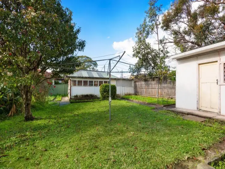 Second view of Homely house listing, 24 Kitchener Street, Caringbah NSW 2229