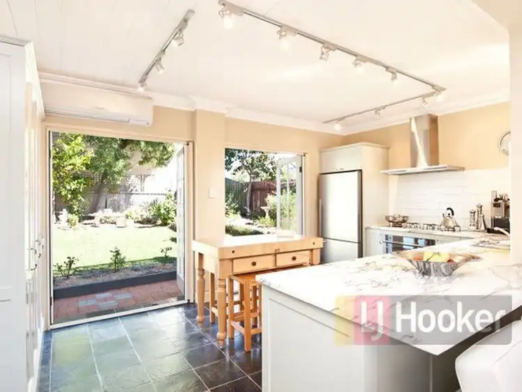 Third view of Homely house listing, 9 Pile Street, Dulwich Hill NSW 2203