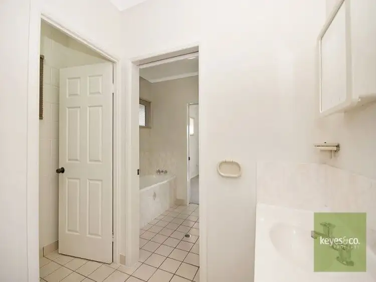 Sixth view of Homely house listing, 59 Templeton Crescent, Douglas QLD 4814