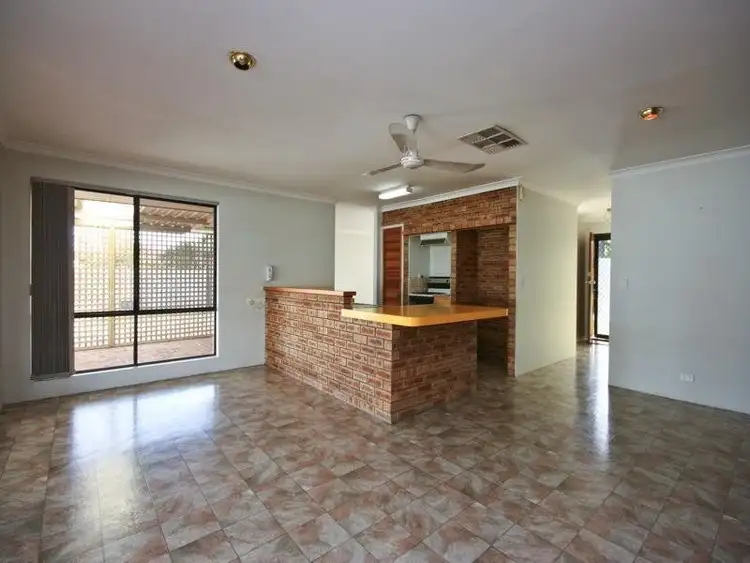 Seventh view of Homely house listing, 10 Hood Place, Gosnells WA 6110