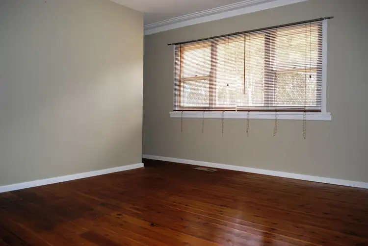 Seventh view of Homely house listing, 14 Esrom Street, West Bathurst NSW 2795