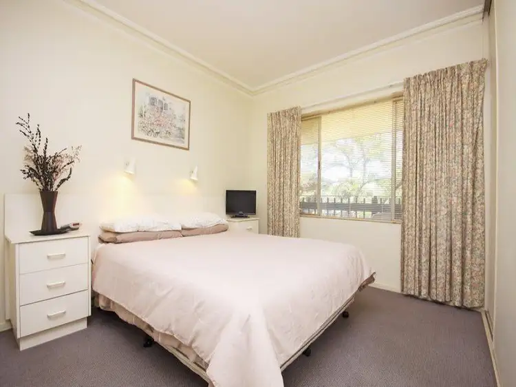 Fourth view of Homely unit listing, Address available on request