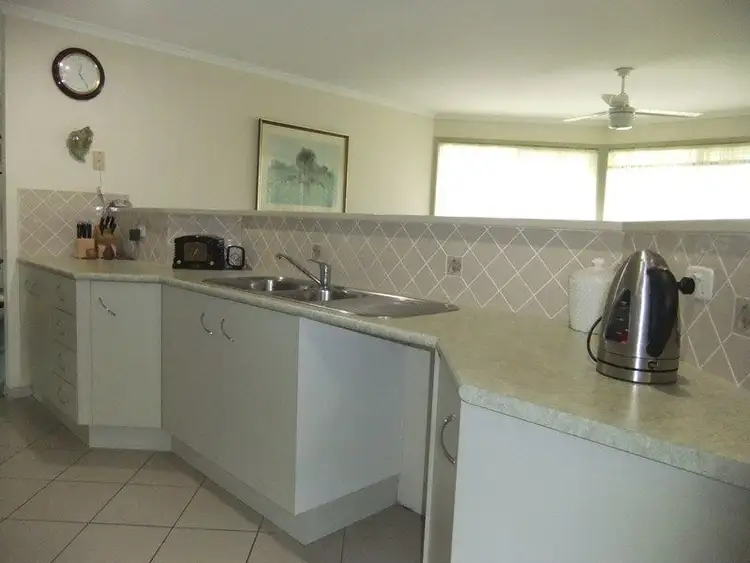 Second view of Homely house listing, 14 Bruce Drive, Gulmarrad NSW 2463