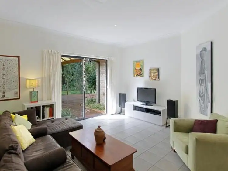 Fourth view of Homely house listing, 35 Julian Rocks Drive, Byron Bay NSW 2481