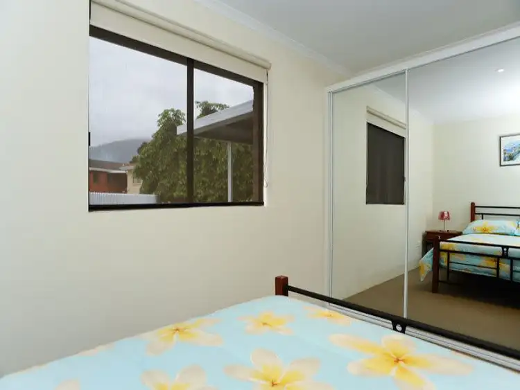 Seventh view of Homely unit listing, 3/1 Lynch Avenue, Huonville TAS 7109