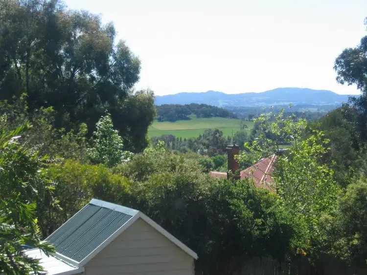 Seventh view of Homely house listing, 12 George Street, Millthorpe NSW 2798