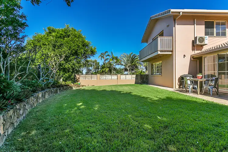 Third view of Homely house listing, 9 Tallowood Crescent, Byron Bay NSW 2481