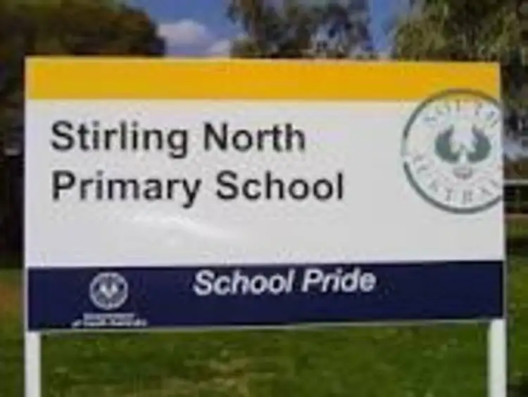 Third view of Homely land listing, Lot 32 Paltridge Avenue, Stirling North SA 5710