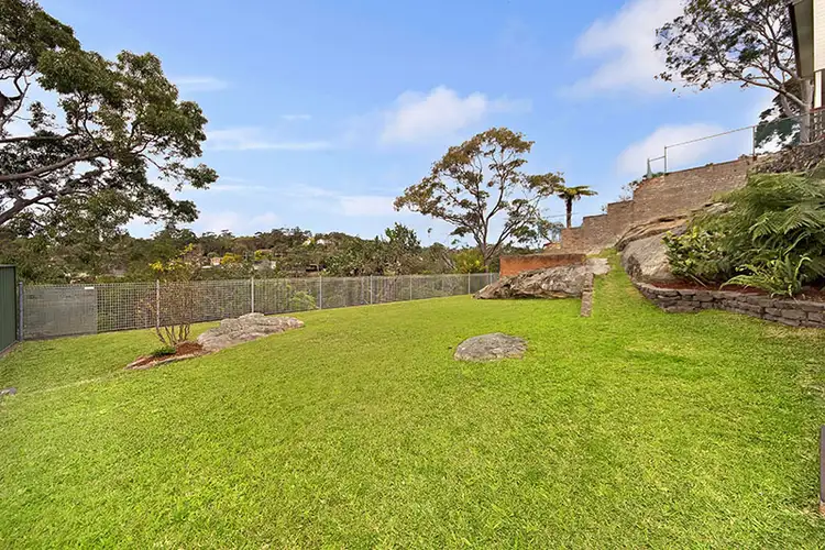 Sixth view of Homely house listing, 12 Terrigal Place, Engadine NSW 2233