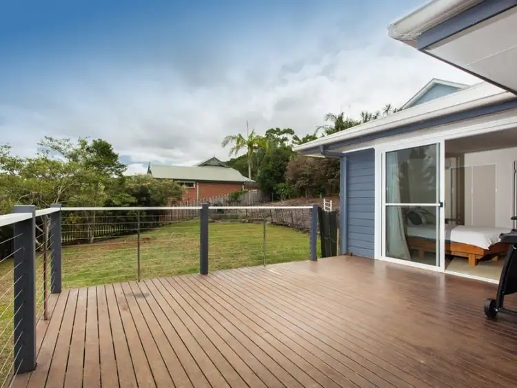 Sixth view of Homely house listing, 3 Ferguson Court, Bangalow NSW 2479