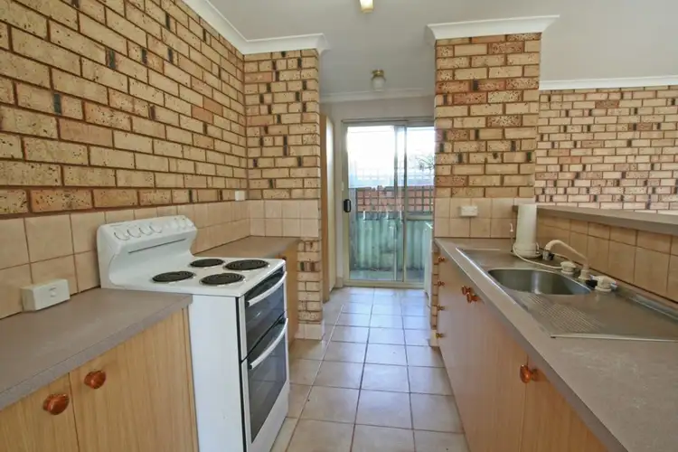 Sixth view of Homely house listing, 1/12 Rushton Street, Denmark WA 6333