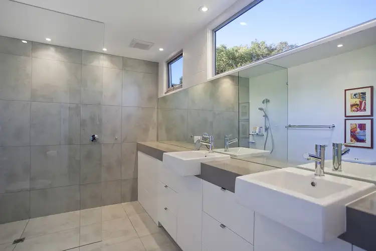 Seventh view of Homely house listing, 12B Bambra Road, Aireys Inlet VIC 3231