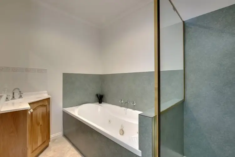 Fourth view of Homely house listing, 6070 Channel Highway, Garden Island Creek TAS 7112
