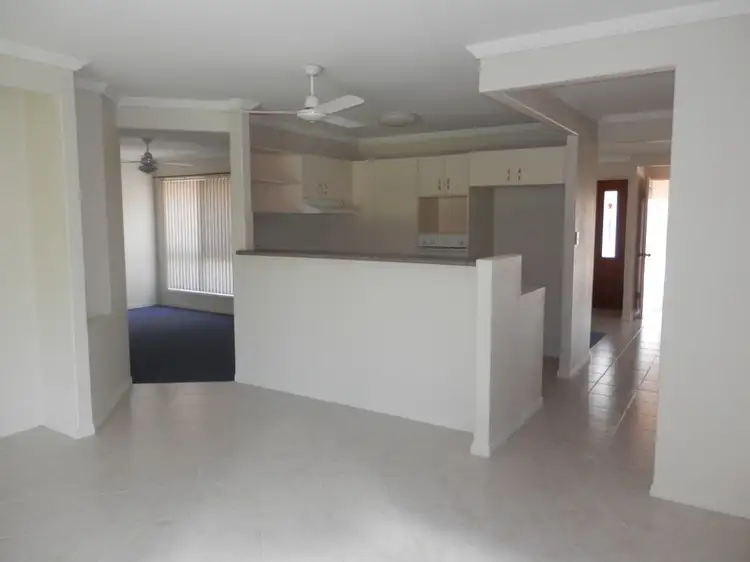 1/15 Randwick Court, Varsity Lakes QLD 4227