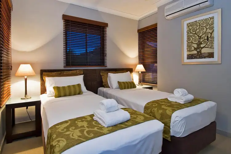 Fifth view of Homely apartment listing, 5/22-24 Trinity Beach Road, Trinity Beach QLD 4879