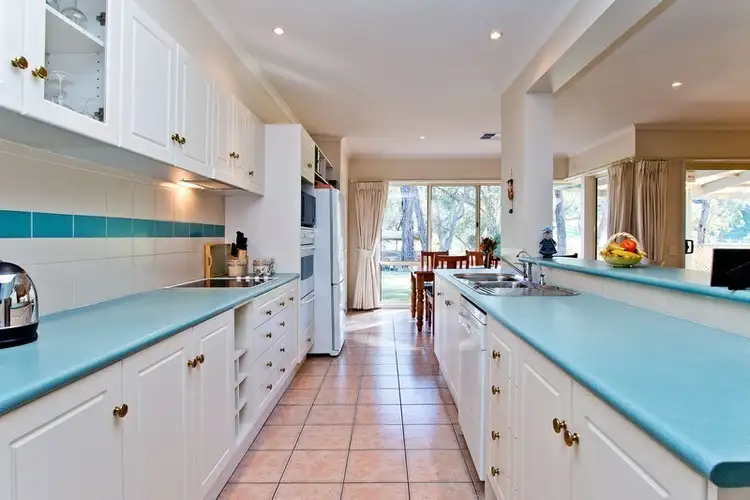 Sixth view of Homely house listing, 1 Mill Road, Lobethal SA 5241