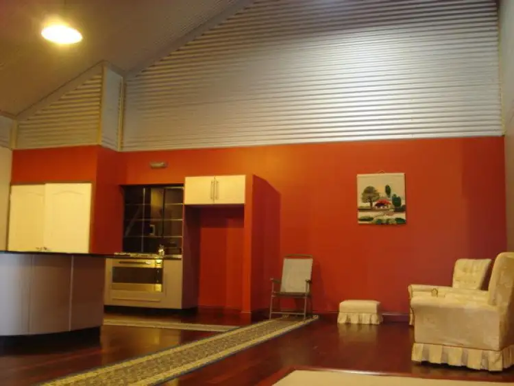 Second view of Homely house listing, 131 Bunmulling Road, Popanyinning WA 6309