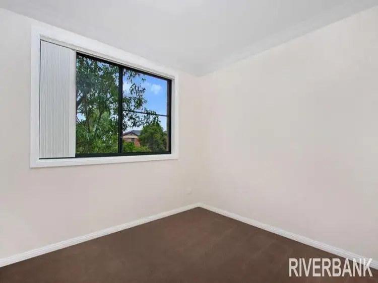 Sixth view of Homely unit listing, 5/74-76 Stapleton Street, Pendle Hill NSW 2145
