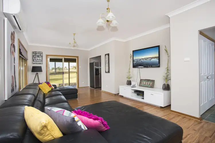 Fourth view of Homely rural property listing, 16 Fletcher Street Nulkaba, Nulkaba NSW 2325