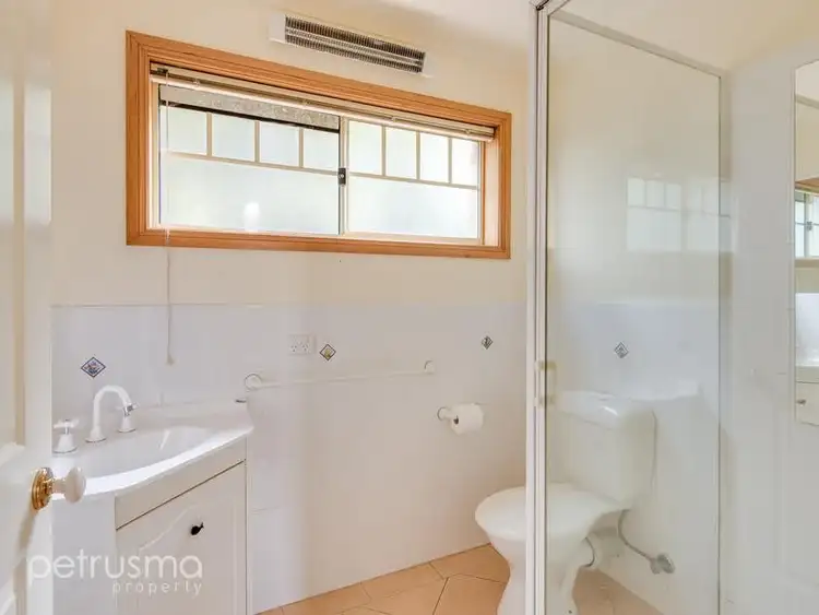 Seventh view of Homely unit listing, 3/7 Bettong Place, Howrah TAS 7018