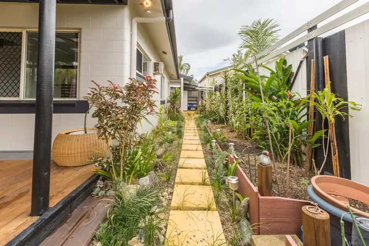 Fifth view of Homely house listing, 83/2 Lake Placid Road, Caravonica QLD 4878