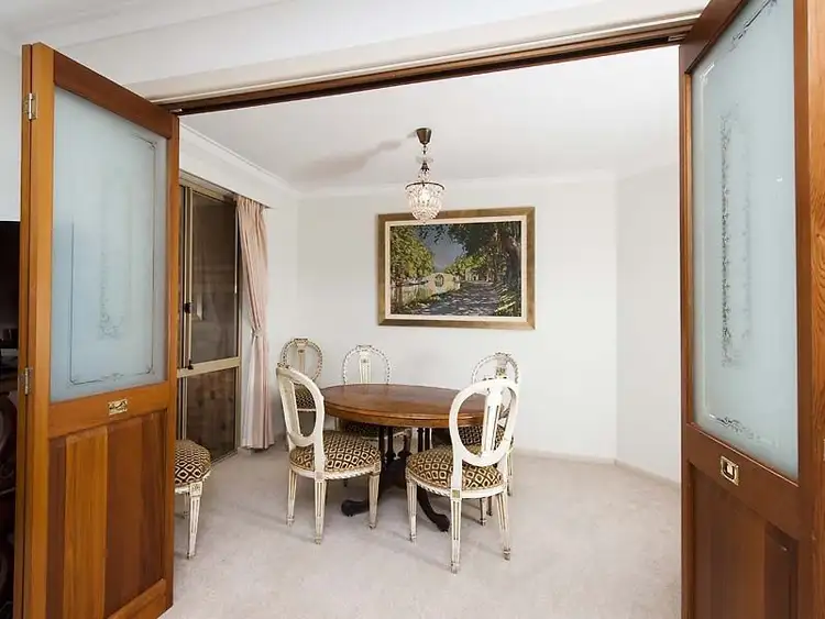 Third view of Homely unit listing, 2/20 Wellington Street, Mosman Park WA 6012