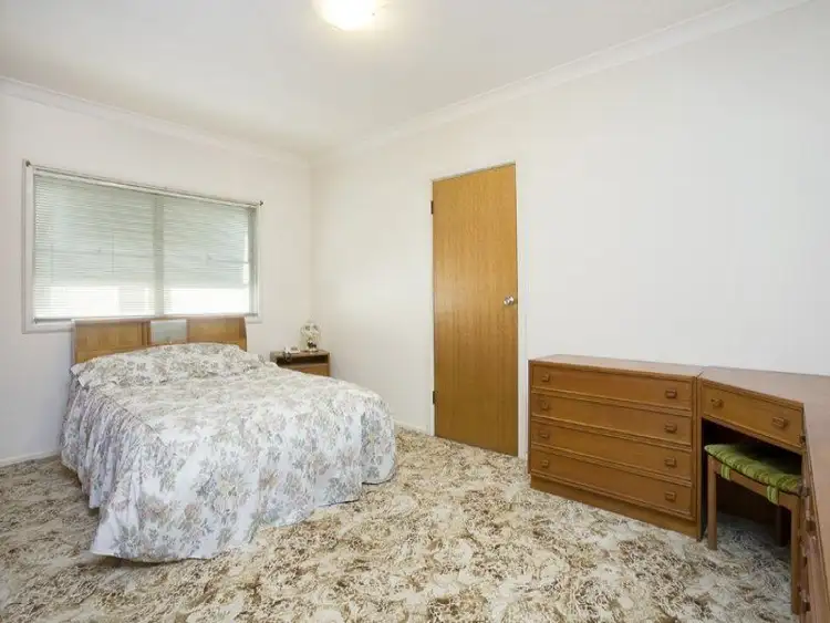 Fourth view of Homely house listing, 11 Linthorn Avenue, Croydon Park NSW 2133