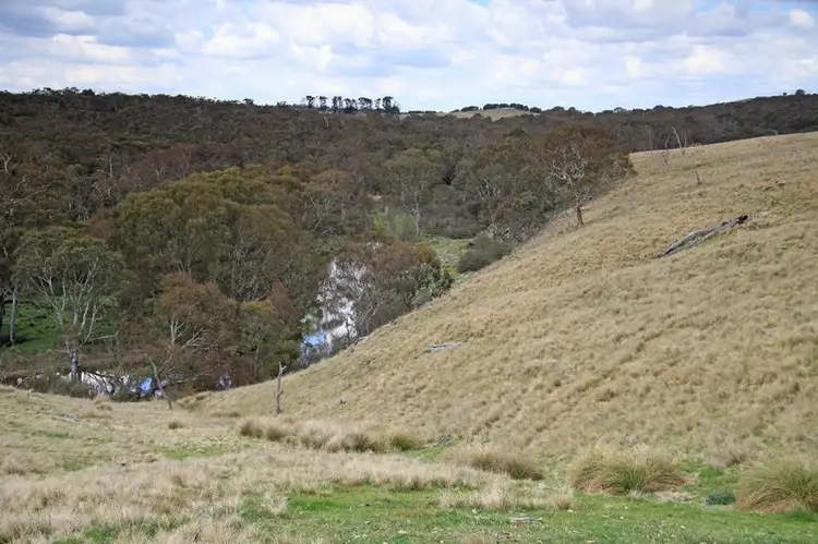 Third view of Homely rural property listing, 2304 Yass River Rd, Yass NSW 2582