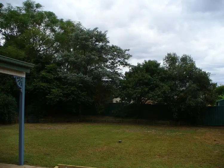 Seventh view of Homely house listing, 104 Belmont Rd, Glenfield NSW 2167