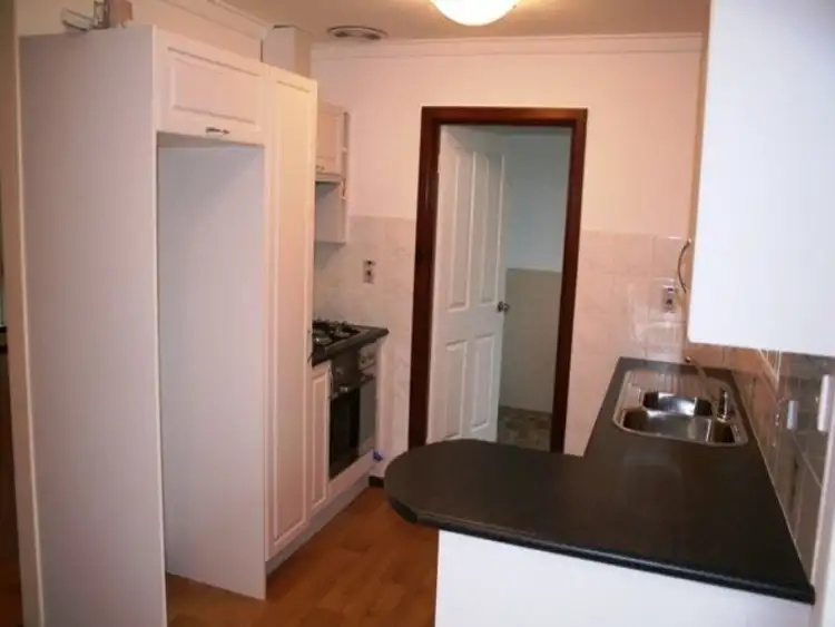 Second view of Homely house listing, 44 James Street, Gosnells WA 6110