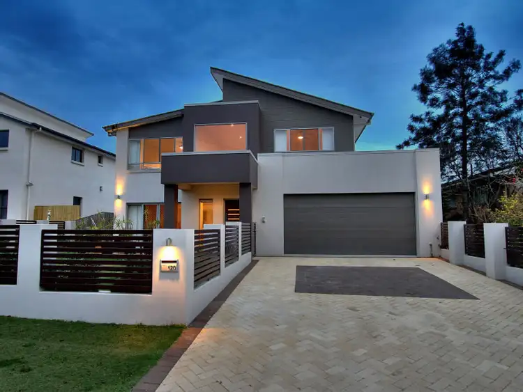 120 Bolton Street, Eight Mile Plains QLD 4113