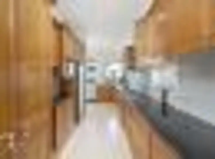 Fourth view of Homely house listing, 18 Dewrang Street, Blakehurst NSW 2221