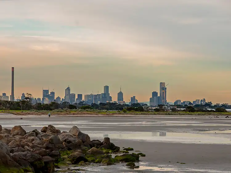 Sixth view of Homely house listing, 42 Sussex Street, Seaholme VIC 3018