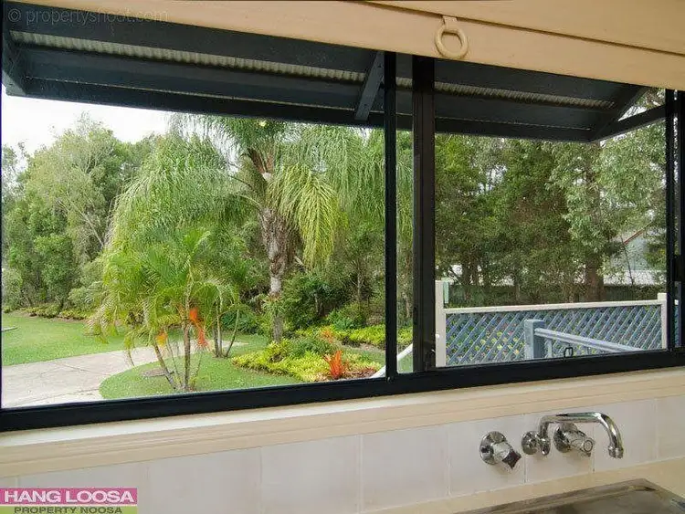 Fourth view of Homely house listing, 39/141 Cooroy Noosa Road, Tewantin QLD 4565