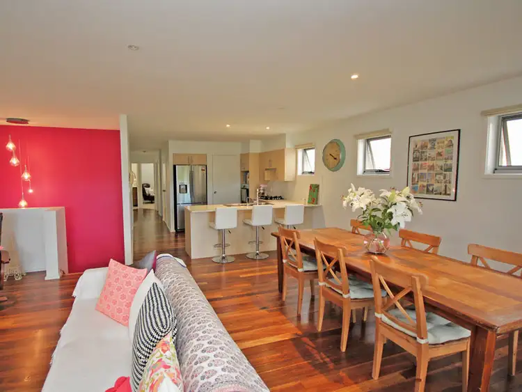 Fourth view of Homely house listing, 134 Port Stephens Drive, Salamander Bay NSW 2317