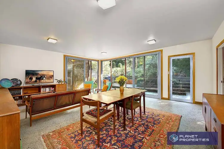 Second view of Homely house listing, 30 Hurlstone Avenue, Hurlstone Park NSW 2193