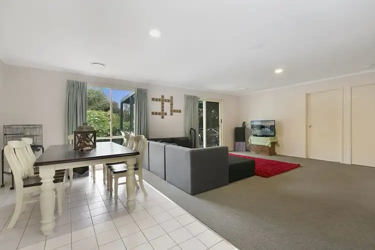 Third view of Homely house listing, 23 COMTE CLOSE, Cranbourne West VIC 3977