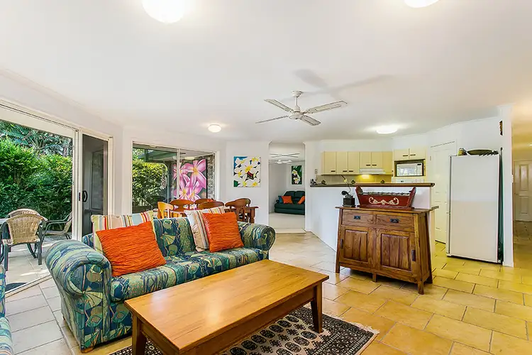 Second view of Homely house listing, 10 Armstrong Street, Suffolk Park NSW 2481