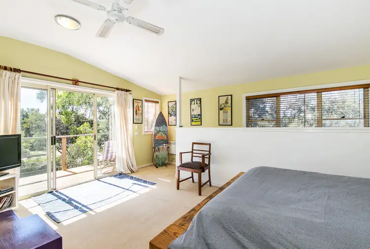 Sixth view of Homely house listing, 3 Fraser Avenue, Anglesea VIC 3230
