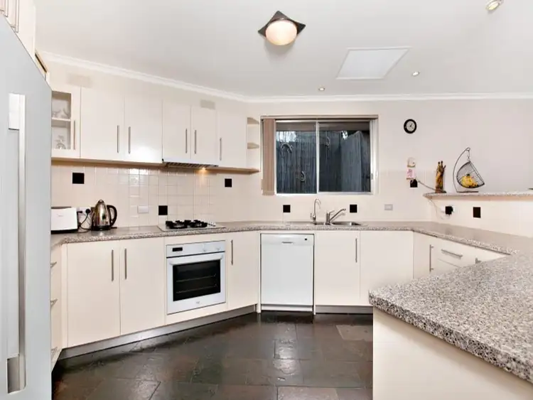 Second view of Homely house listing, 21 Wren Street, O'halloran Hill SA 5158