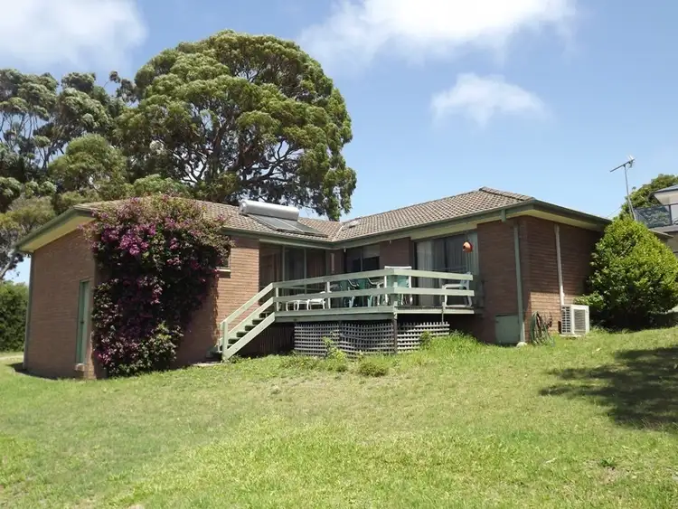 Sixth view of Homely house listing, 11 Andes Place, Tura Beach NSW 2548