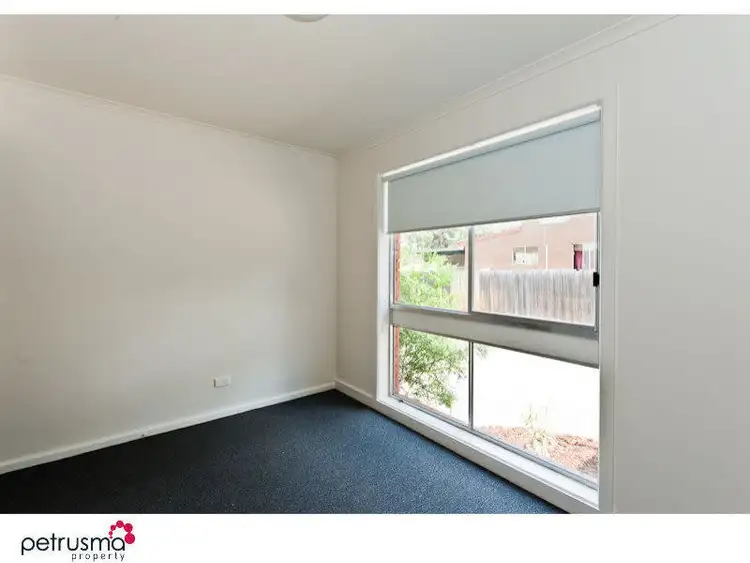 Fifth view of Homely unit listing, 1/48 Wariga road, Glenorchy TAS 7010
