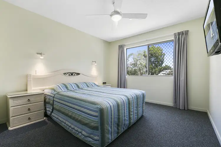 Fourth view of Homely unit listing, 9/225 Gympie Terrace, Noosaville QLD 4566