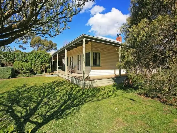Seventh view of Homely house listing, 29 Railway Terrace, Deans Marsh VIC 3235